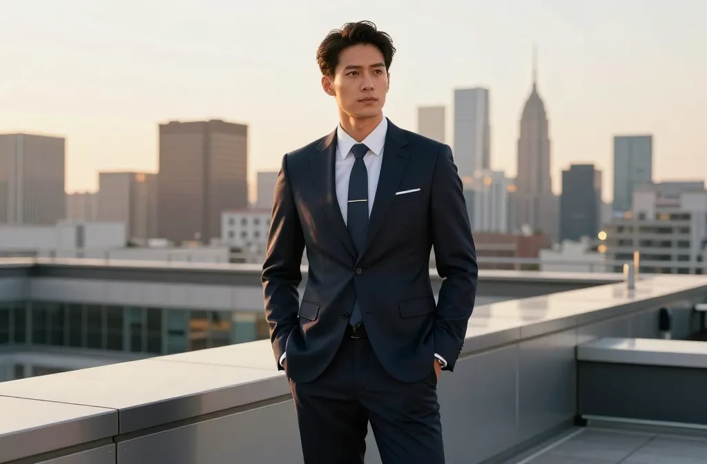 12 Ways to Increase Your Value as a Man