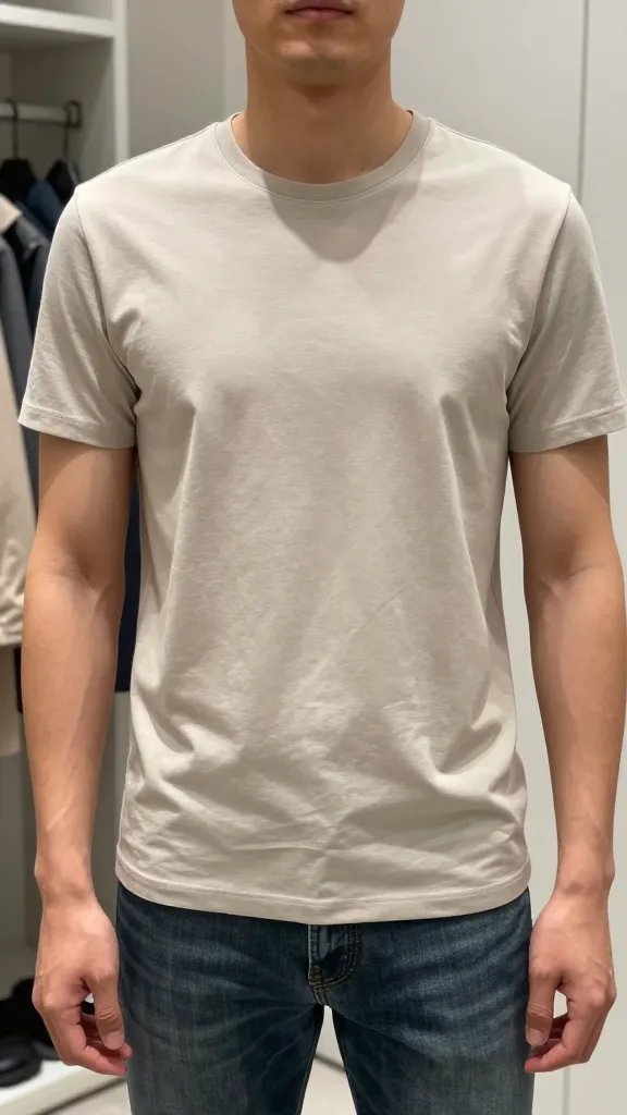 Item 11