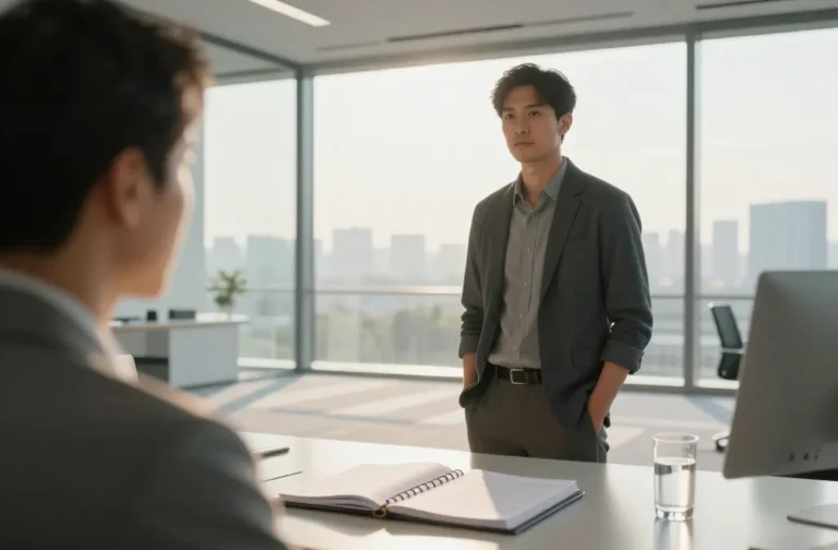 12 Ways to Increase Your Value as a Man