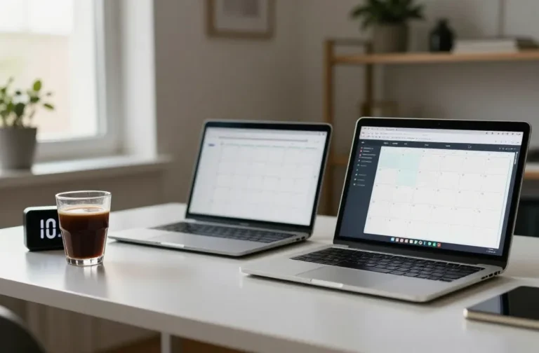15 Habits That Make You More Productive