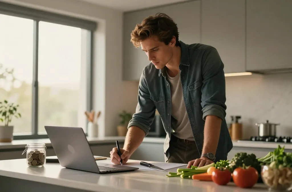 15 Things Every Man Should Learn Before Turning 30