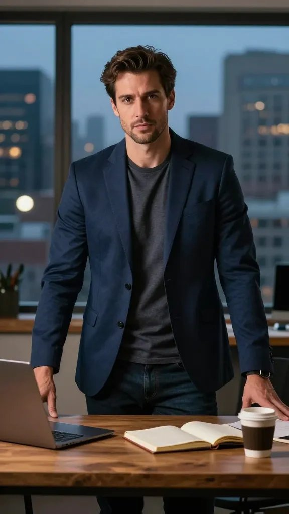 Item 1