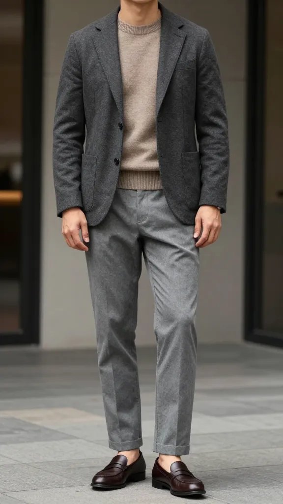 Item 1