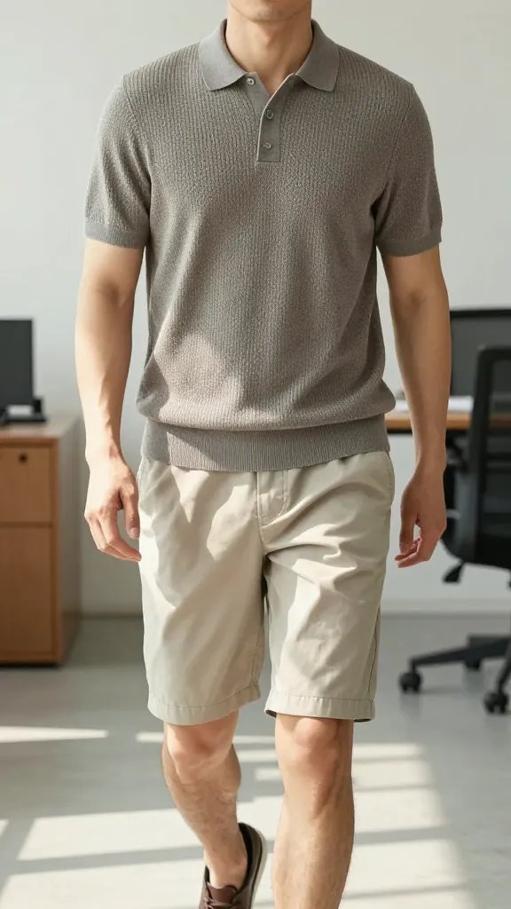 Item 10