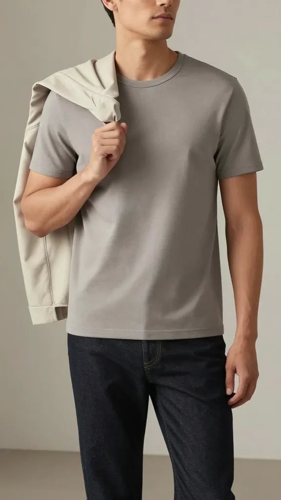 Item 12