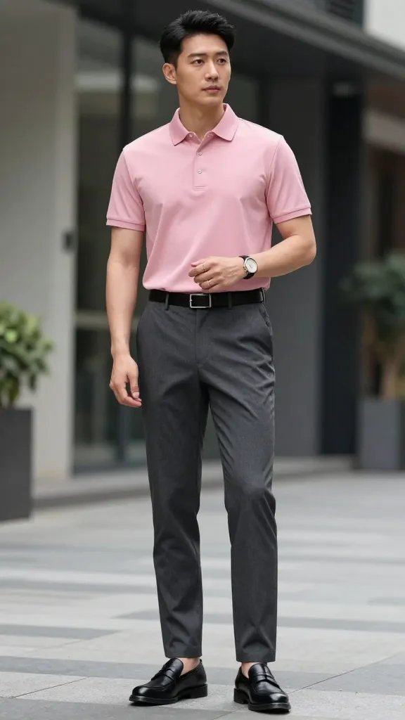 Item 12
