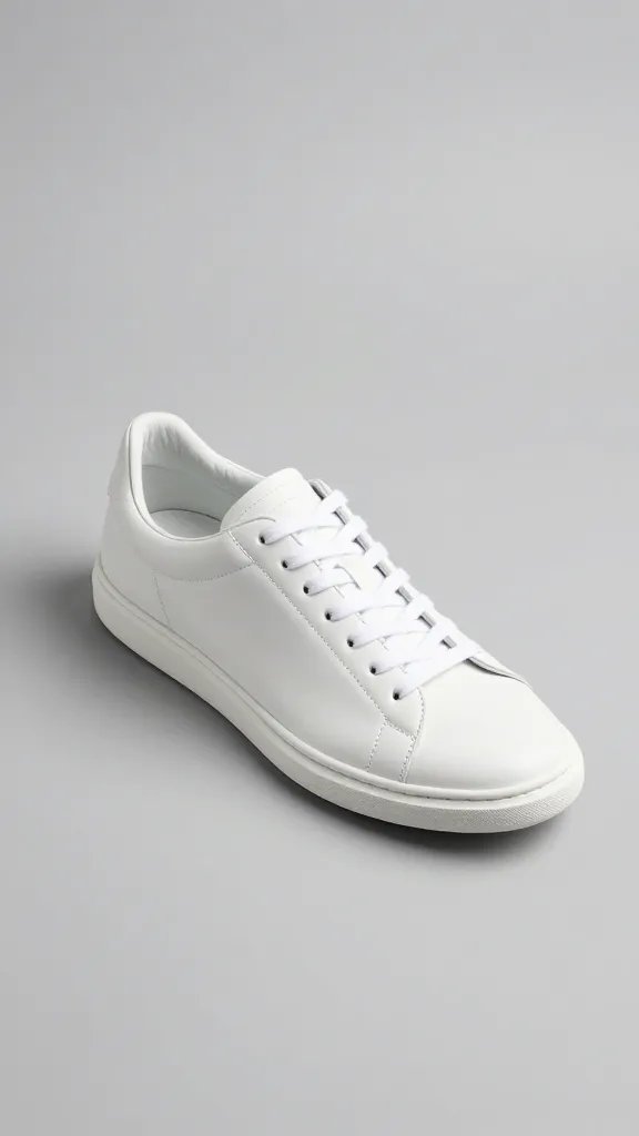 Item 3