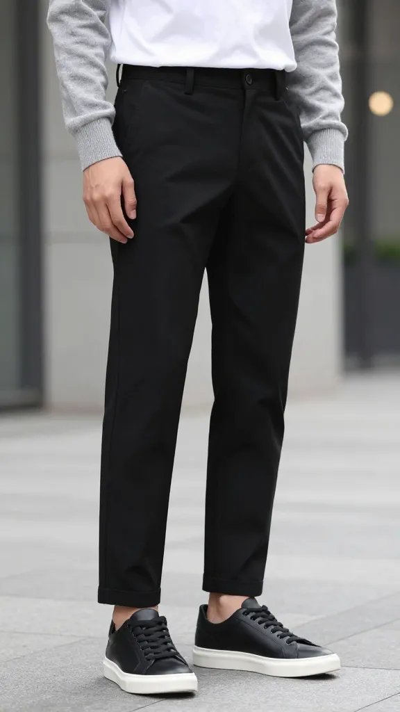 Item 8