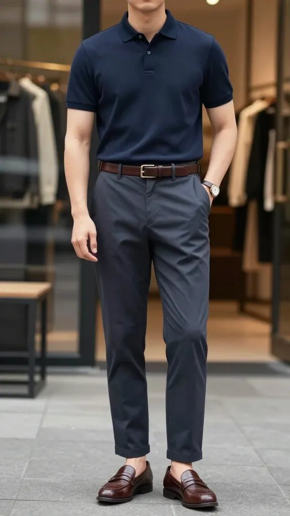 Item 12