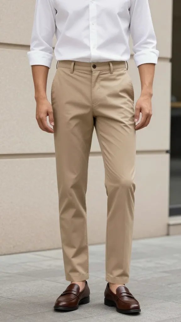 Item 1