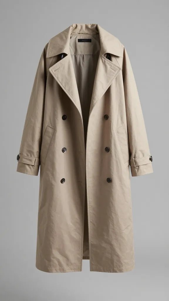 Item 12