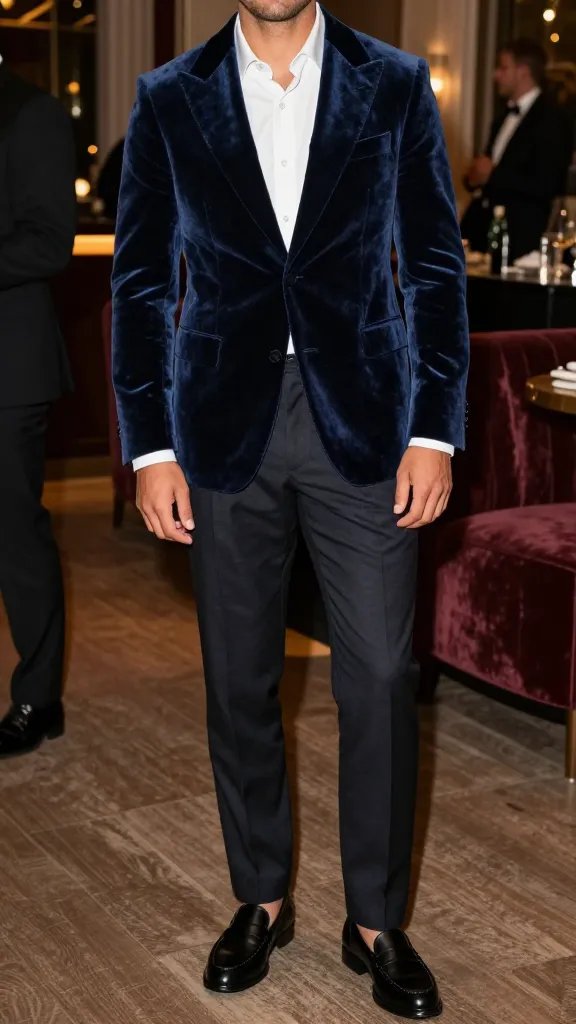 Item 7