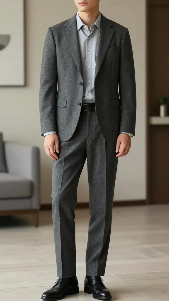 Item 4