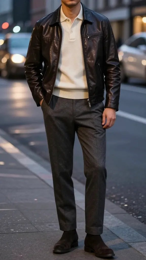 Item 1