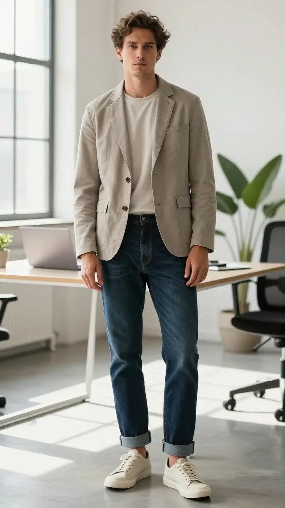 Item 5