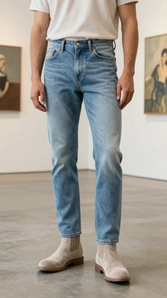 Item 9