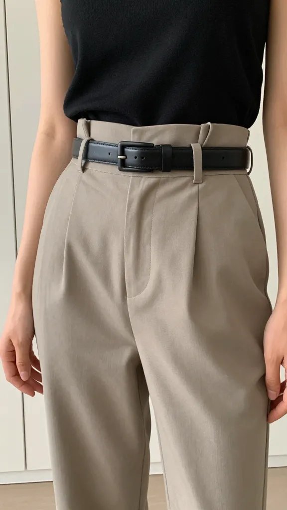 Item 6