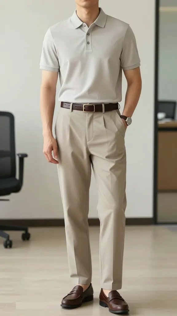 Item 10