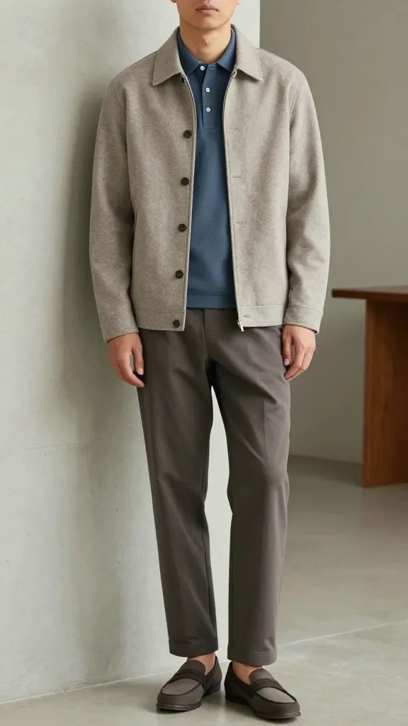 Item 9