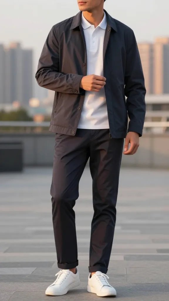Item 5