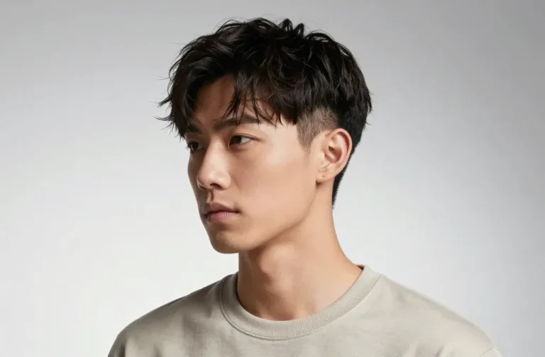20 Best Haircut Ideas for Men That Slay Instantly