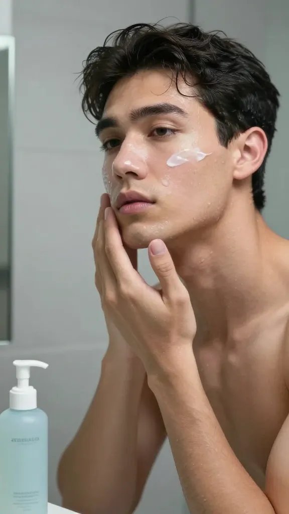 Item 4