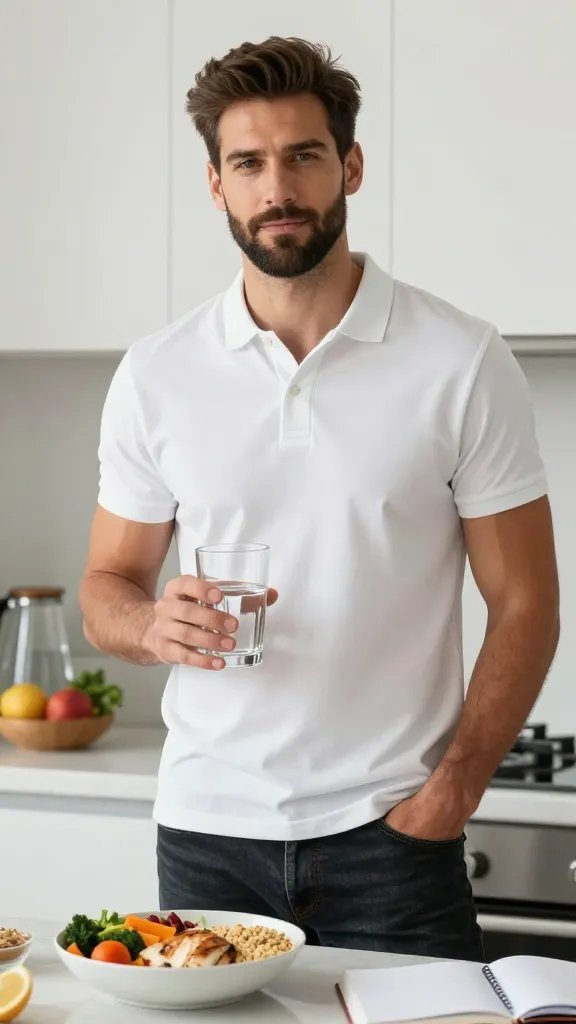 Item 12