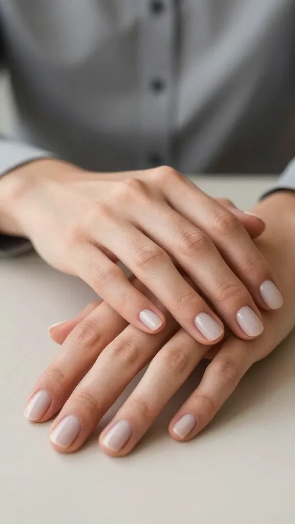 Item 8