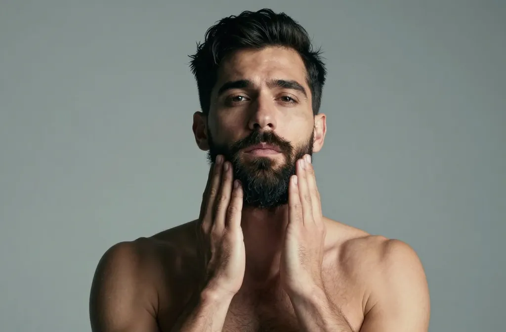 15 Beard Grooming Mistakes to Avoid: Quick Fixes