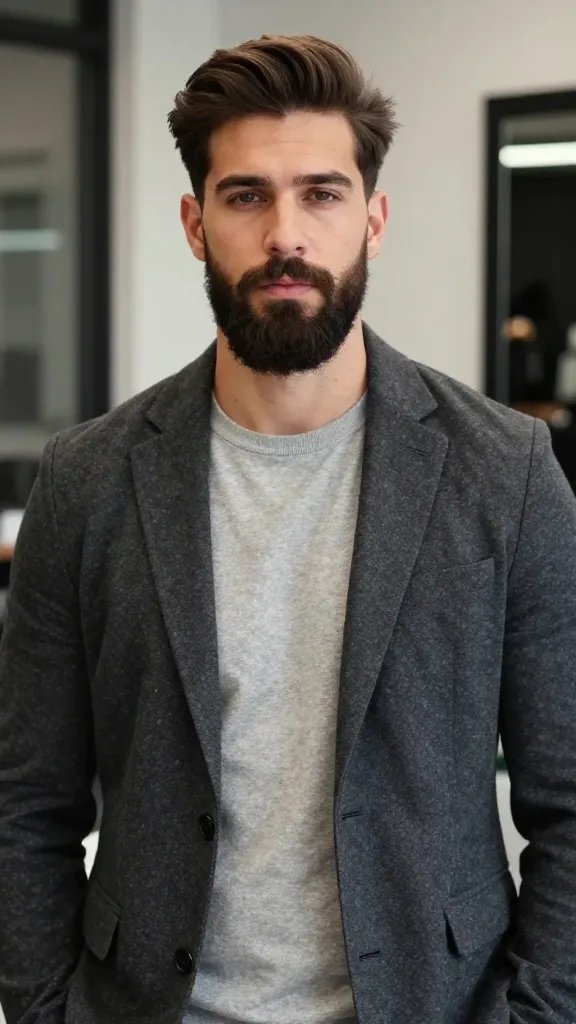 Item 11