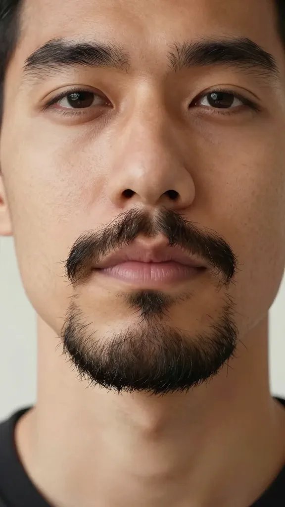 Item 1