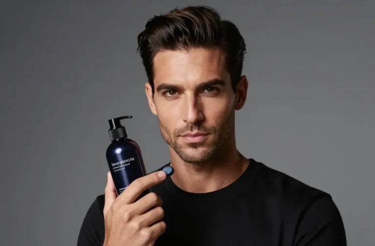 10 Men’S Hair Products Worth Adding to Your Routine to Elevate Your Look