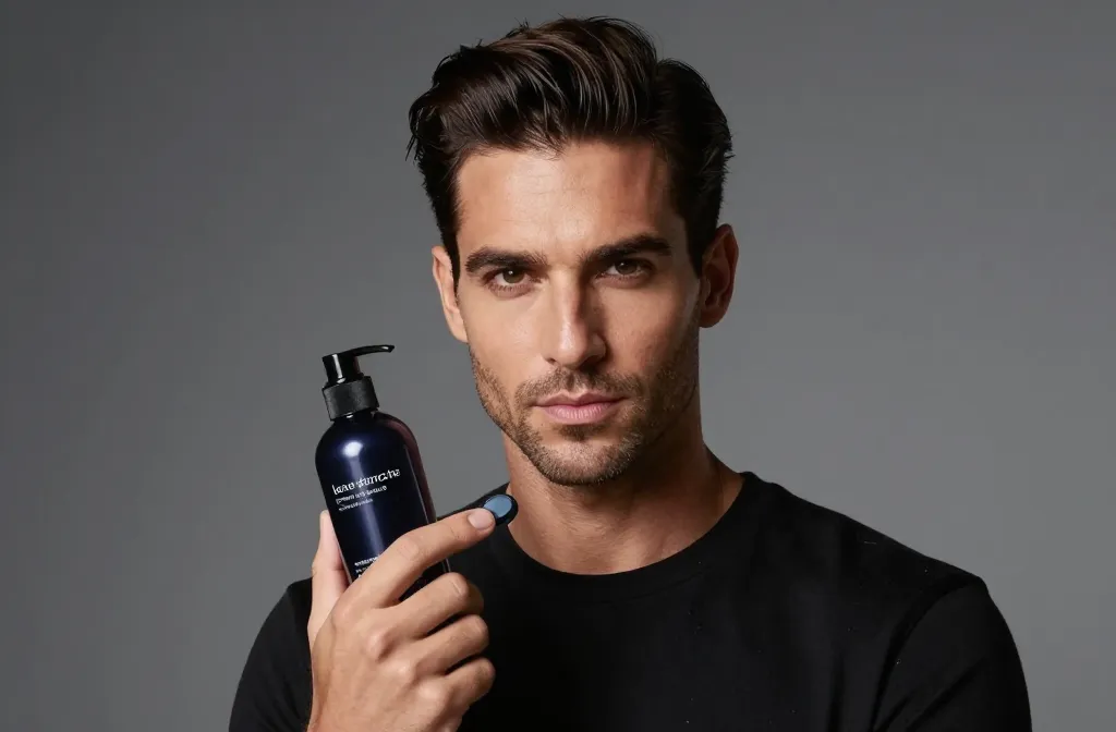 10 Men’S Hair Products Worth Adding to Your Routine to Elevate Your Look