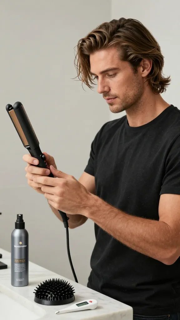 Item 9