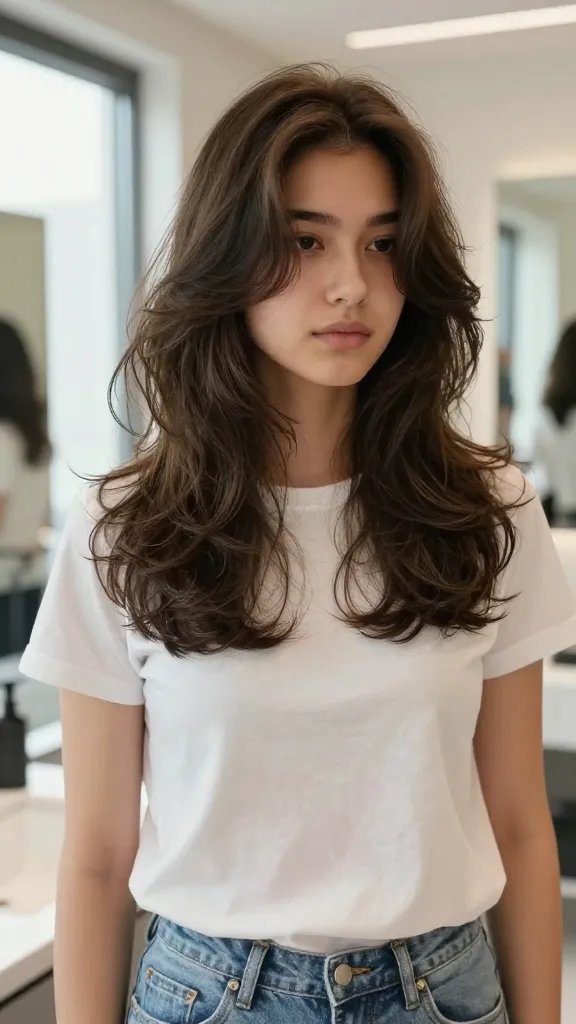 Item 1