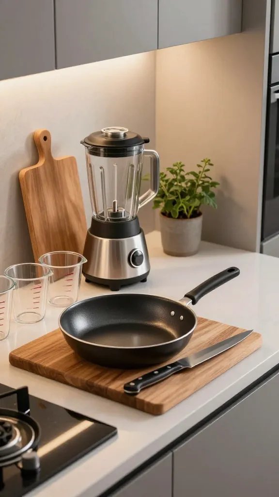 Item 1