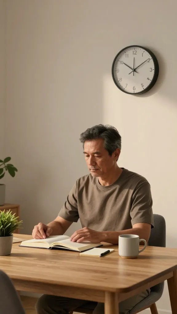 Item 4