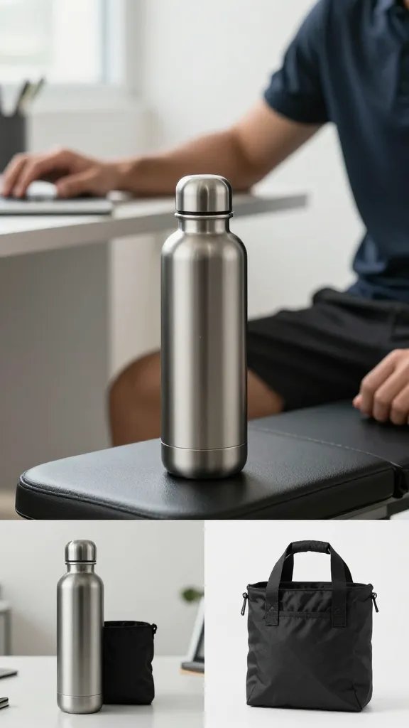 Item 5