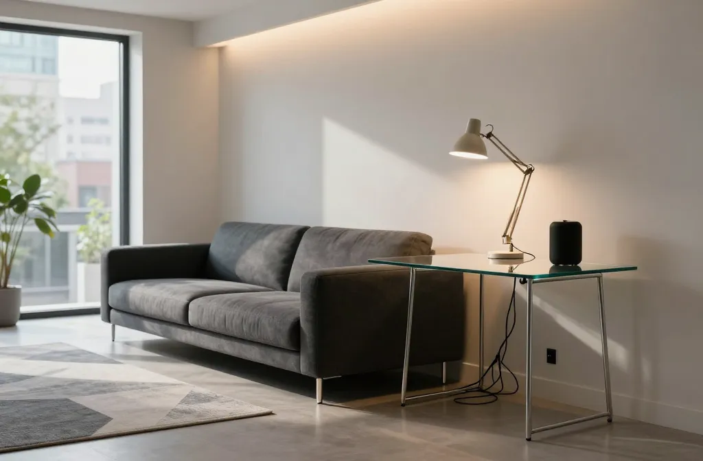 15 Essentials for the Modern Man’S Apartment: Essentials for Style and Function