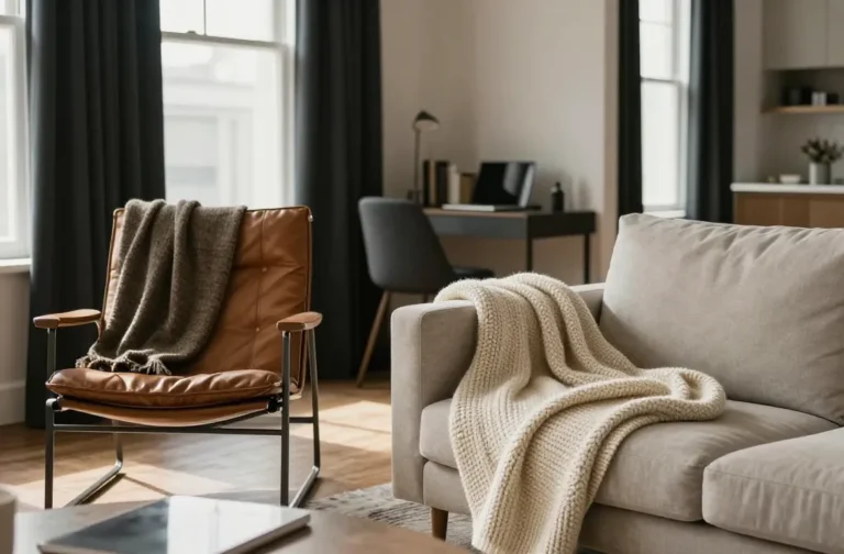 15 Lifestyle Upgrades Every Man Can Make You Need Now