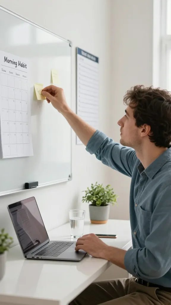 Item 8