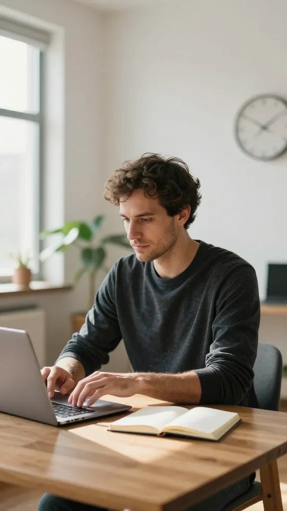 Item 4
