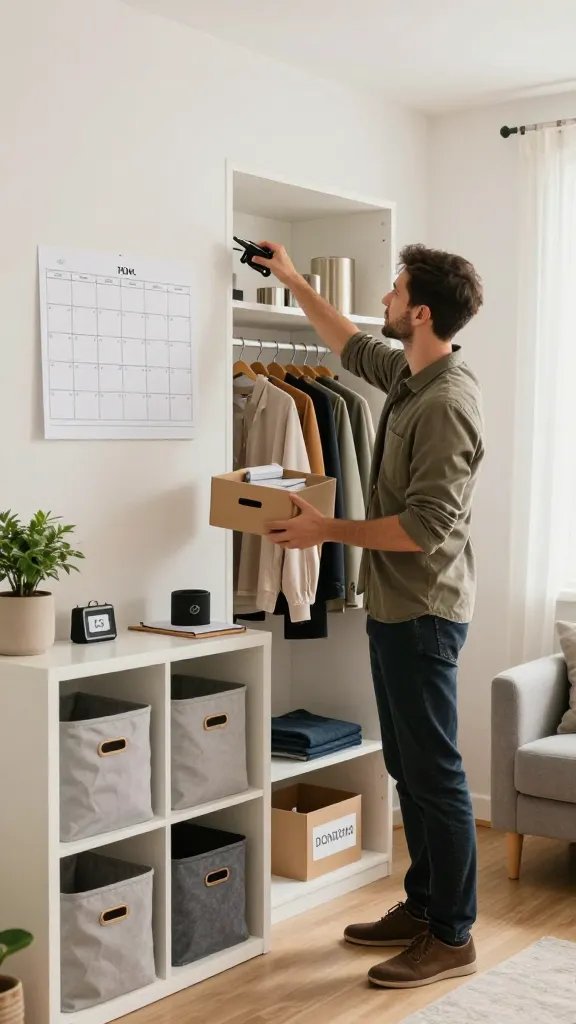 Item 20