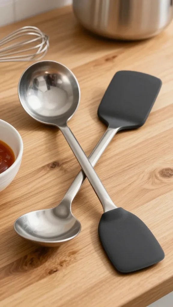 Item 13