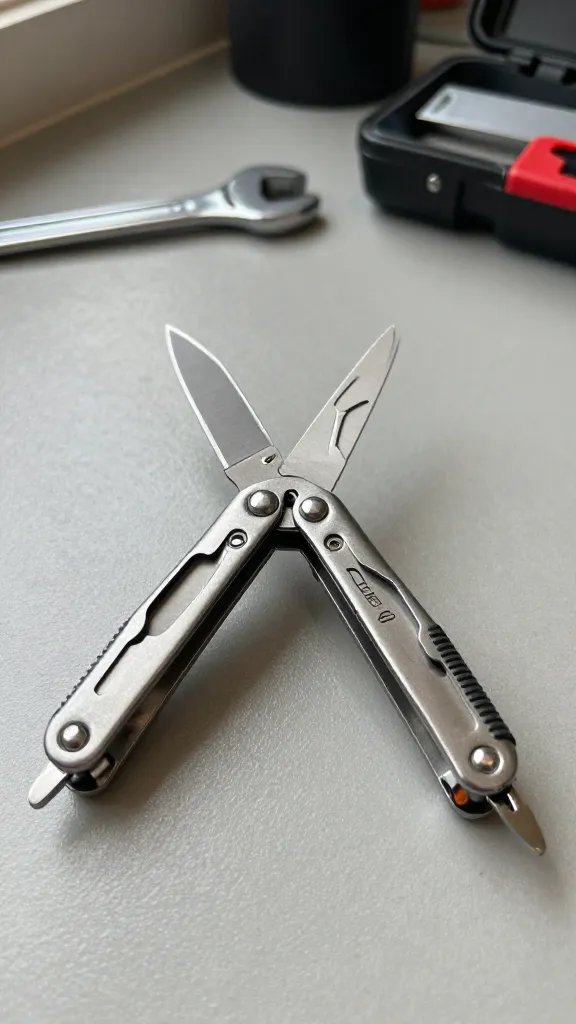 Item 7