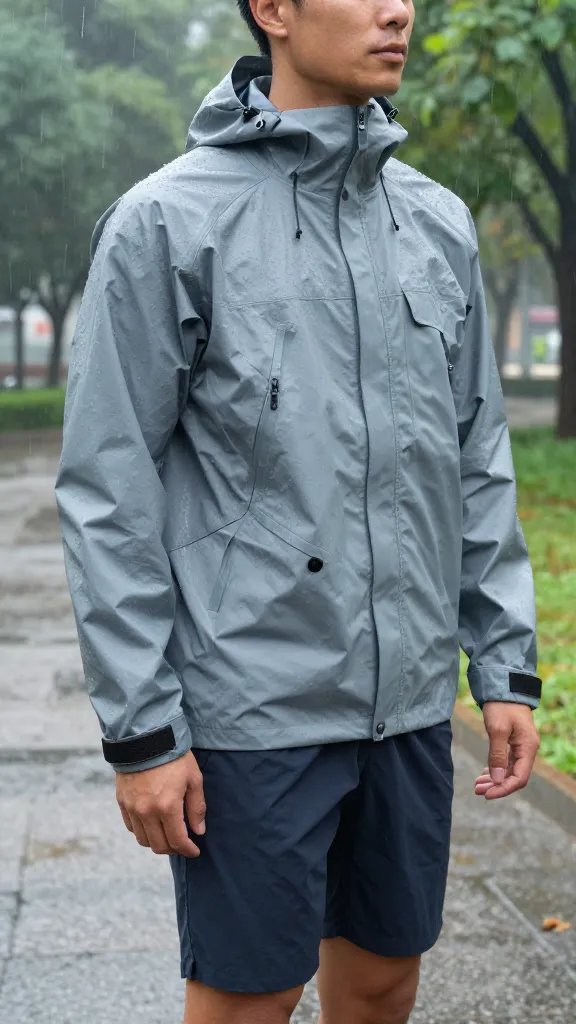 Item 7