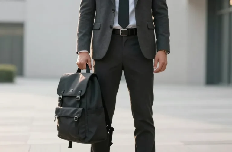 20 Everyday Essentials Every Man Should Own Your Everyday Edge
