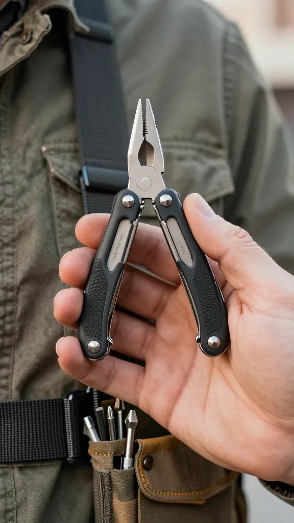 Item 3