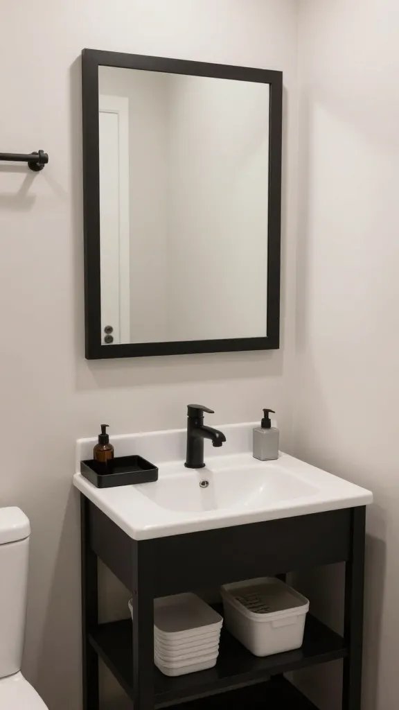 Item 11