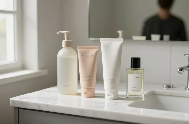 20 Men’S Grooming Products Worth Having You Need Now